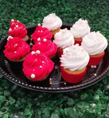 Doces da Dona Maria em Taubaté - foto 3