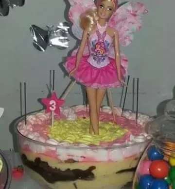 Doces da Dona Maria em Taubaté - foto 10
