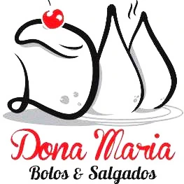 Dona Maria Bolos e Salgados